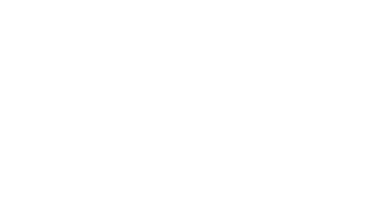 Owl & Ash